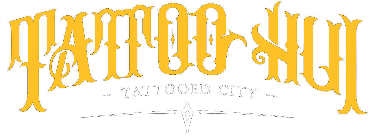 Tattoo Hui Aotearoa